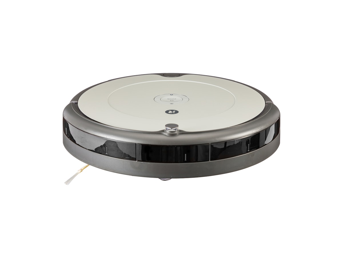 iRobot ルンバ 692をレビュー!クチコミ・評判をもとに徹底検証 iRobot ルンバ 692をレビュー!クチコミ・評判をもとに徹底検証