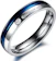 Newcity ブルーラインリング 1