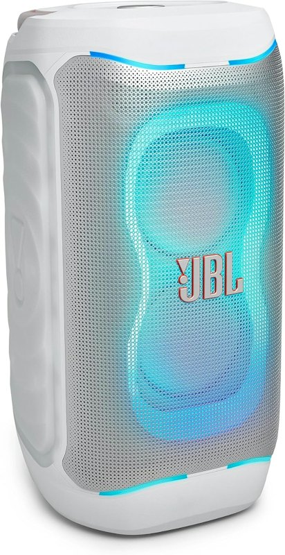 Bluetoothスピーカー 1