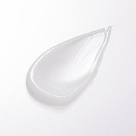 ちふれ 薬用 リンクルジェルクリーム クチコミ評価・評判&検証レビュー 2