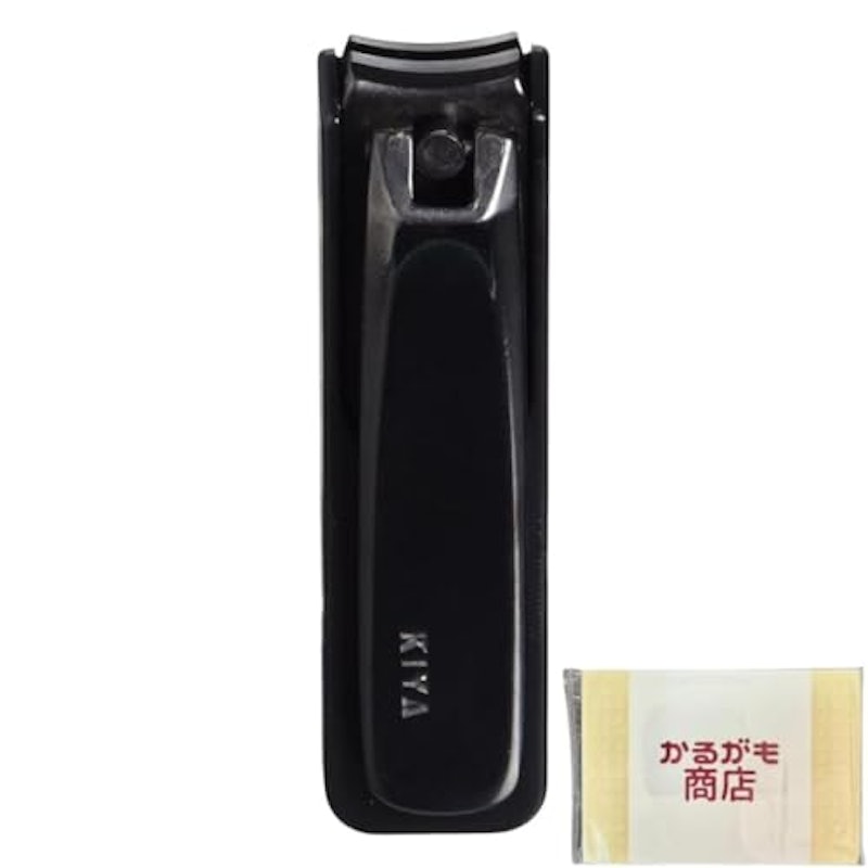 爪切 1