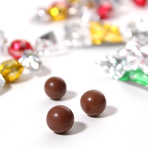 オールシーズンチョコレート 2