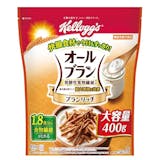 低糖質グラノーラのおすすめ人気ランキング【2026年7月】 5
