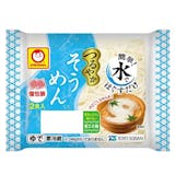生そうめんのおすすめ人気ランキング【2026年6月】 2