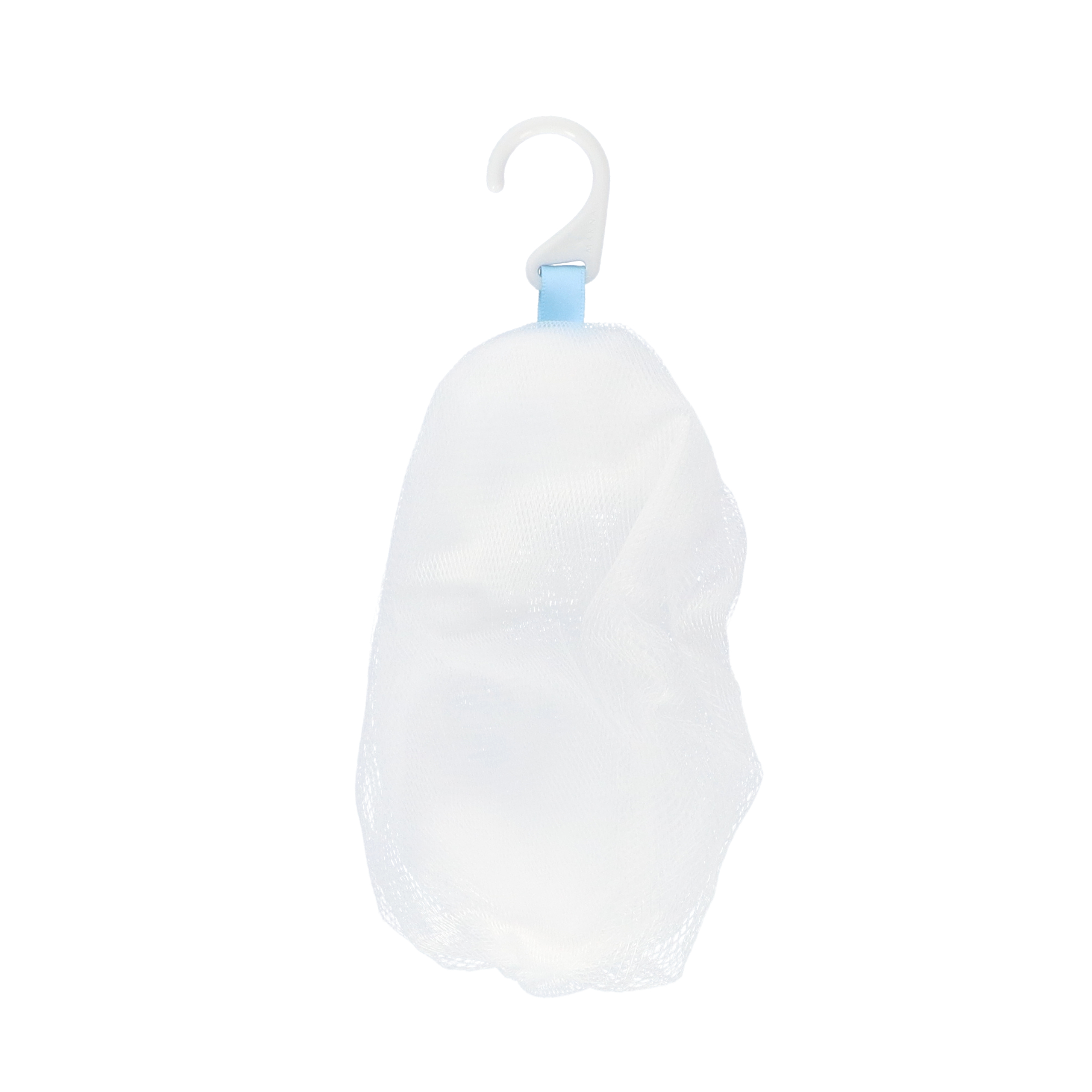 21年 泡立てネット 洗顔泡立て器のおすすめ人気ランキング選 徹底比較 Mybest