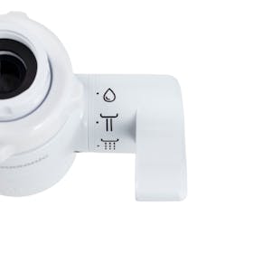 パナソニック Panasonic 浄水器 TK-CJ24を検証レビュー!蛇口直結型浄水器の選び方も紹介 3