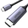 UGREEN USB-C to HDMI ケーブル 1
