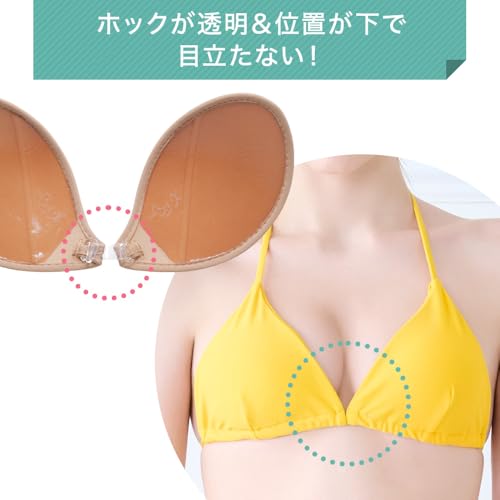 ヌーブラ 7