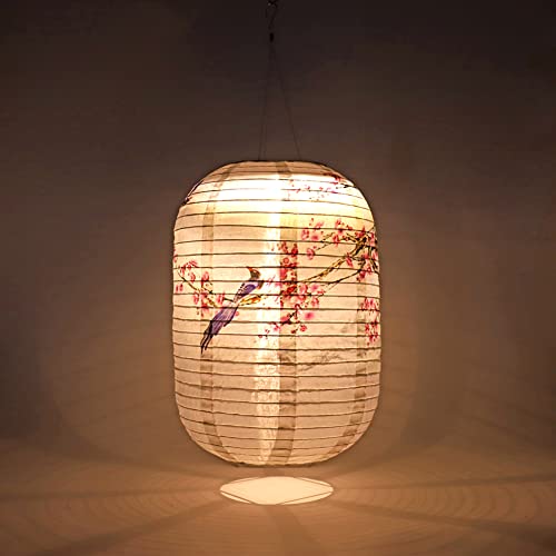 提灯ライト 1