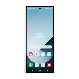 SAMSUNG Galaxy Z Fold6を検証レビュー!折りたたみスマホの選び方も紹介 3