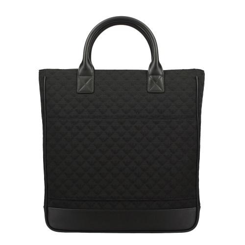 トートバッグ 3
