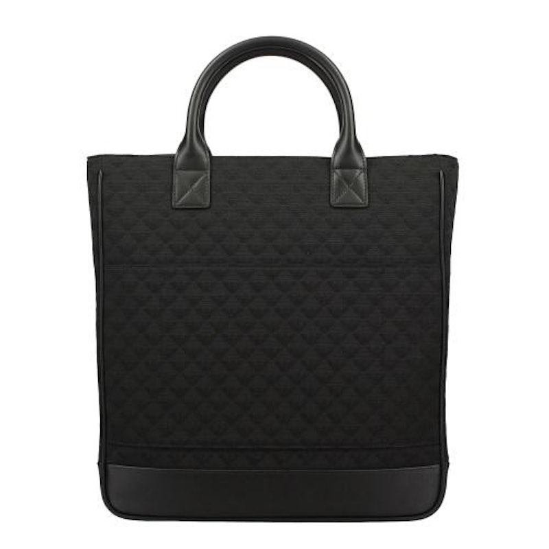 トートバッグ 3