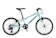 Bianchi PIRATA 20 1