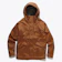 Columbia Sportswear エンジョイマウンテンライフ ジャケット 1