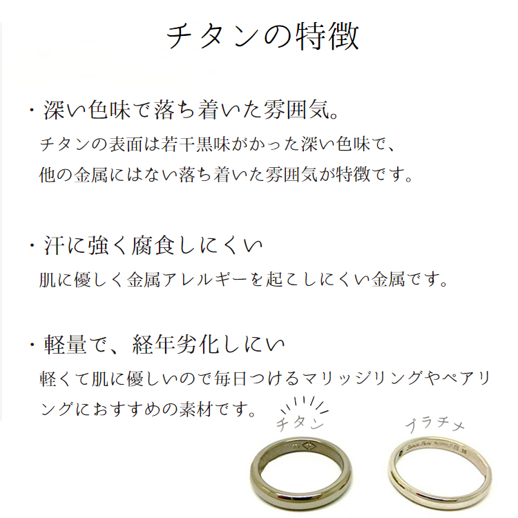ダイヤモンドリング 3
