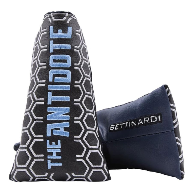 Antidote SB5 5