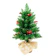AIVEST クリスマスツリー 1
