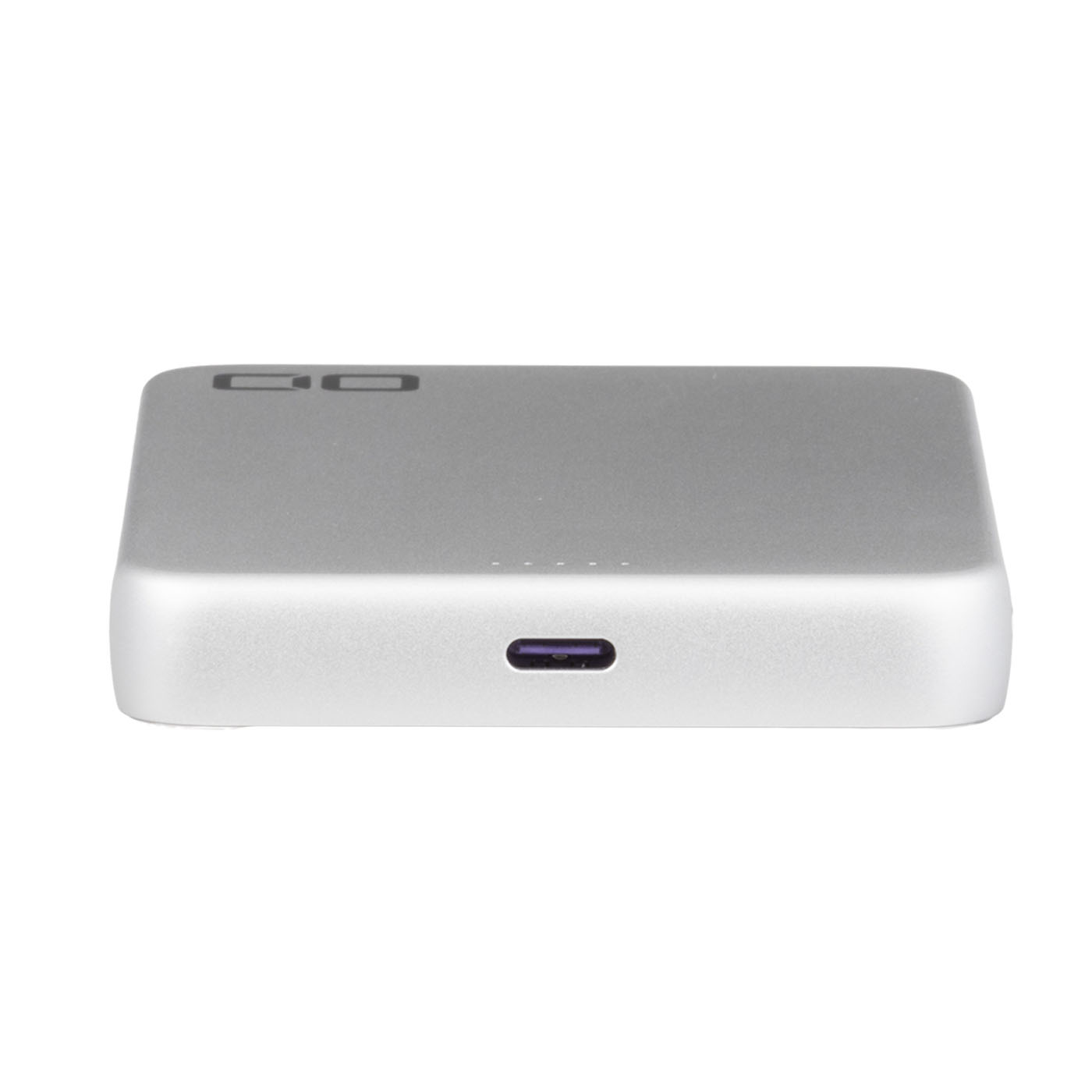 SMARTCOBY SLIMII Wireless 2.0 8K 2
