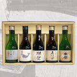 山廃仕込みの日本酒のおすすめ人気ランキング【2026年10月】 5