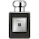 Jo Malone London サイプレス & グレープバイン コロン インテンス 1