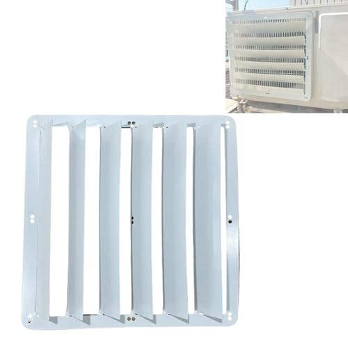 イチネンTASCO 室外機ルーバー 取付台座付 TA979TM Amazon | イチネン