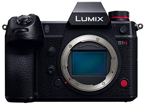 パナソニック LUMIX（ルミックス）のミラーレスのおすすめ人気
