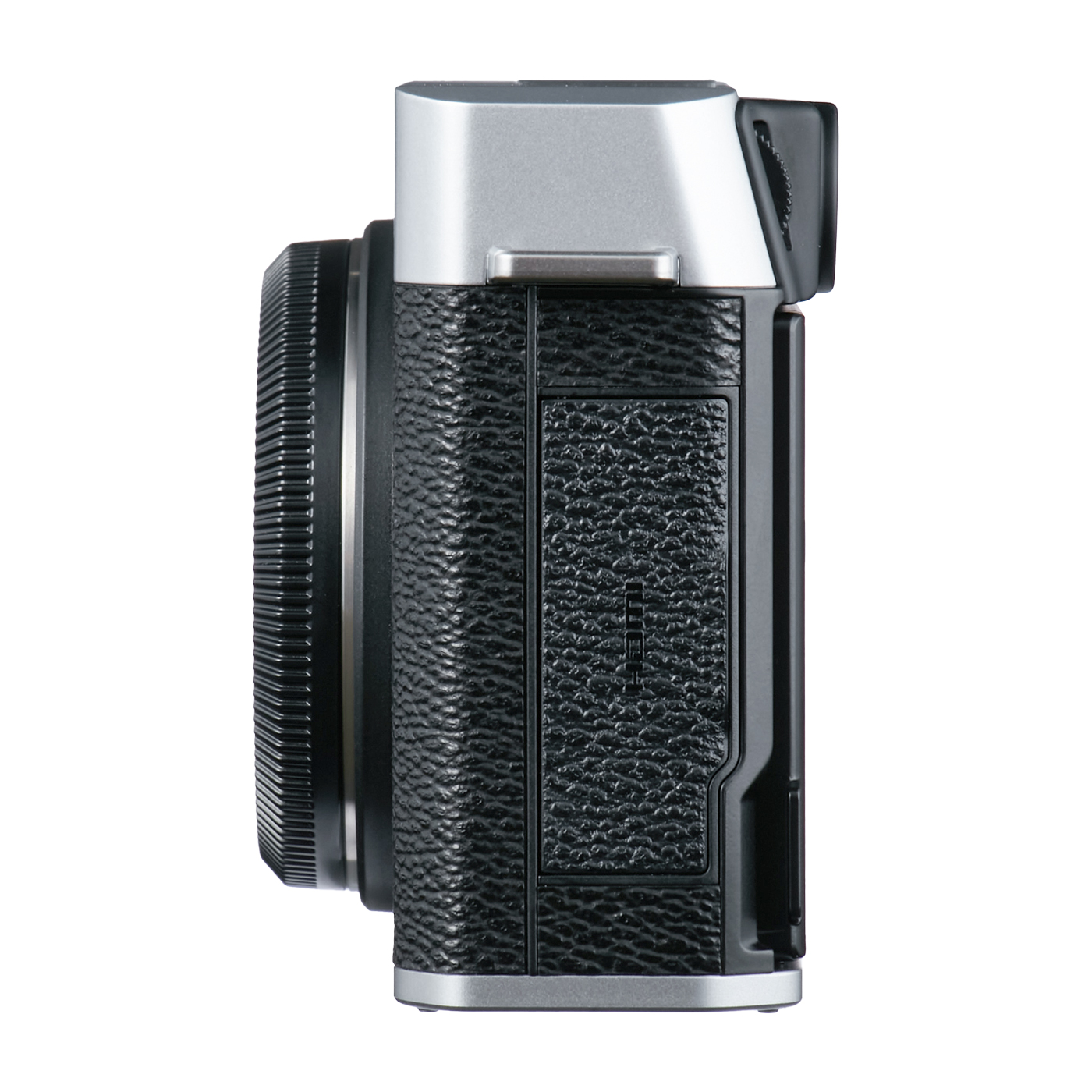 FUJIFILM X-E4 ミラーレス一眼 本体 富士フイルム FUJIFILM X-E4 ボディ 価格比較 - 価格.com