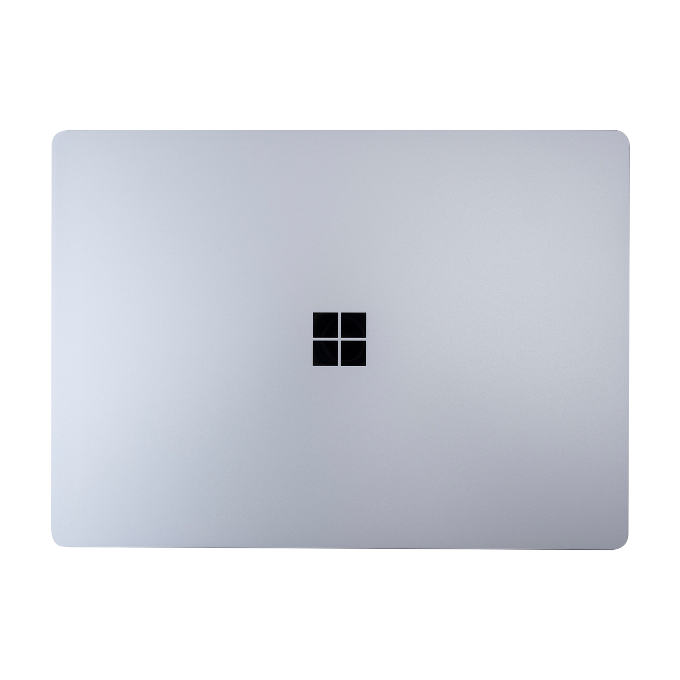 Surface Laptop 5のメリット・デメリットを徹底レビュー！前モデルLaptop 4やProシリーズとの違いは？ 4