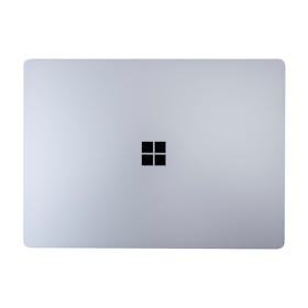 Surface Laptop 5のメリット・デメリットを徹底レビュー!前モデルLaptop 4やProシリーズとの違いは? 4