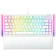 Razer BlackWidow V4 75% 1