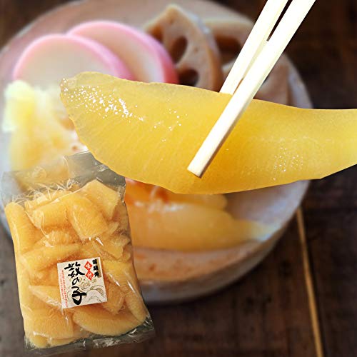 味付け数の子 1