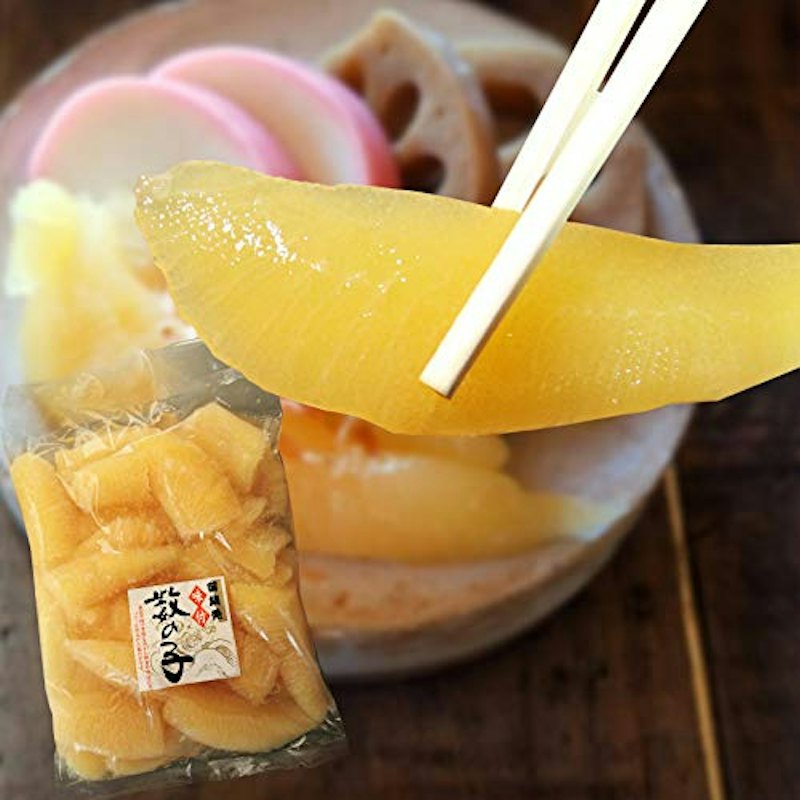 味付け数の子 1