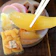 北海道グルメプレイス 味付け数の子 1