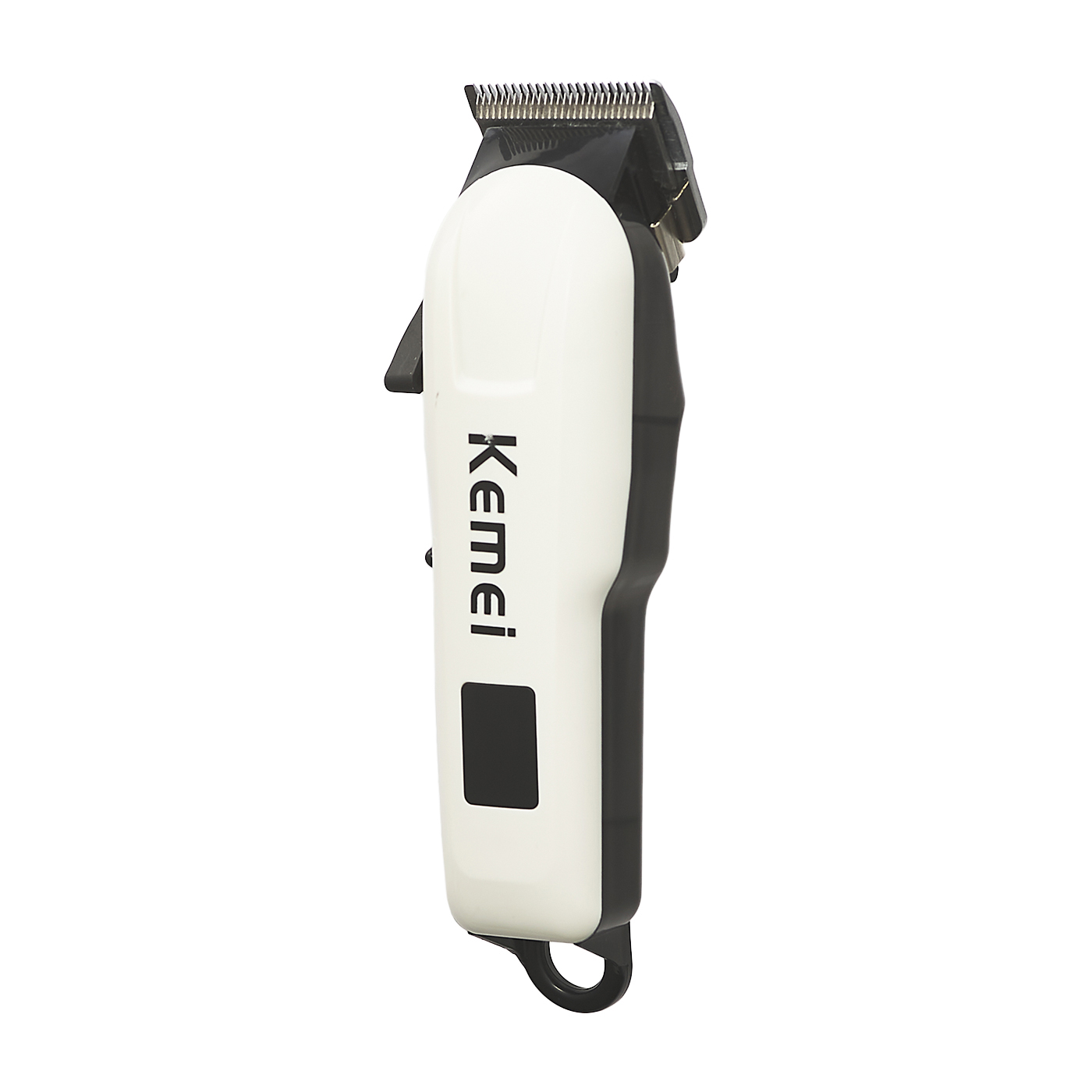 期間限定割引 kemei バリカン 理容 フェード ウォール プロ仕様 カット お食い初め送料無料|電気シェーバー - rustavi.gov.ge 期間限定割引 kemei バリカン 理容 フェード ウォール プロ仕様 カット お食い初め送料無料|電気シェーバー - rustavi.gov.ge