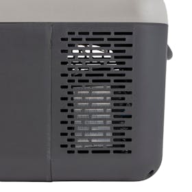 Alpicool ポータブル冷蔵庫 C18Pを検証レビュー!ポータブル冷蔵庫・車載冷蔵庫の選び方も紹介 5
