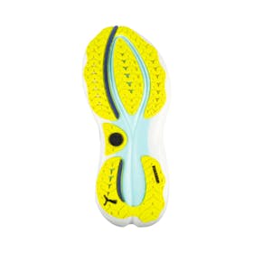 プーマ ジャパン PUMA フォーエバーラン ニトロ 2 310471_05の口コミ・評判を元に検証してメリット・デメリットを徹底レビュー 3