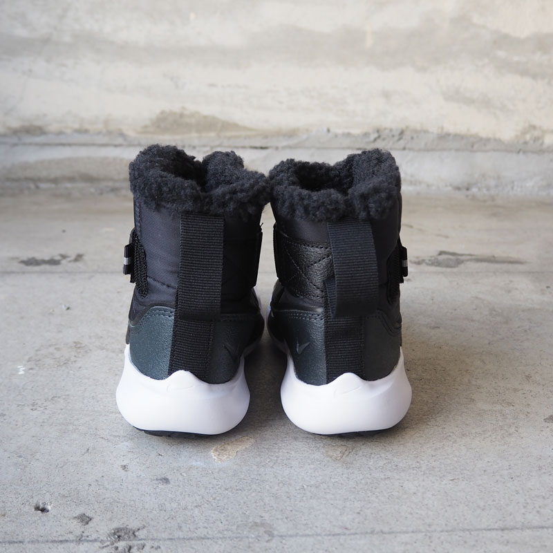 PS FLEX ADVANCE BOOTS 4