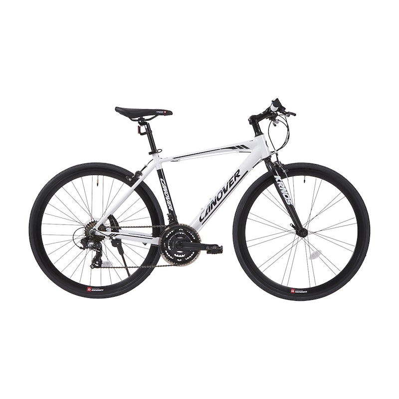 クロスバイク 自転車 21段変速 白 初心者 楽天市場】クロスバイク クロスバイク 自転車 21段変速 白 初心者 楽天市場】クロスバイク