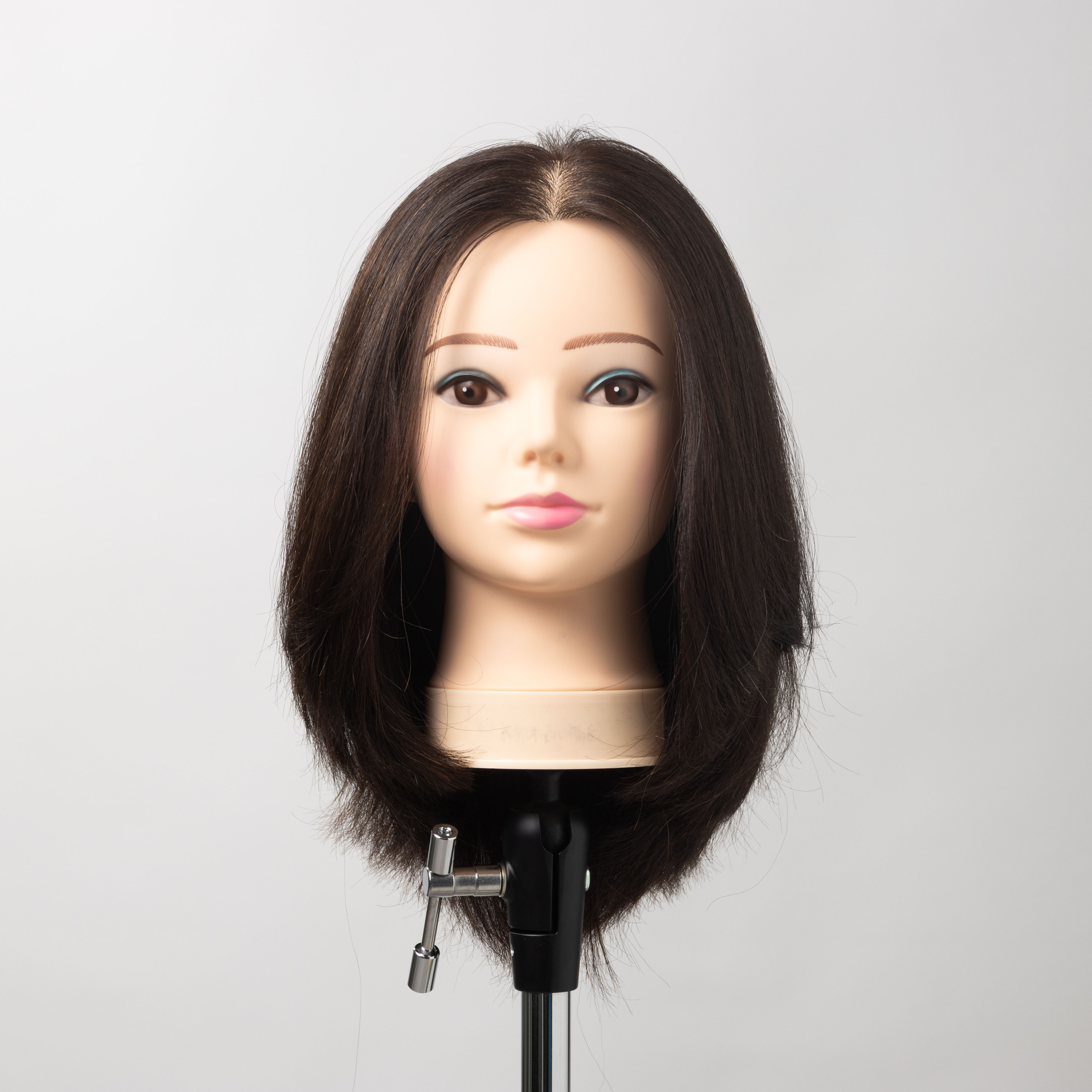 パナソニック ナノケア くるくるドライヤー EH-KN7J-Wを検証レビュー