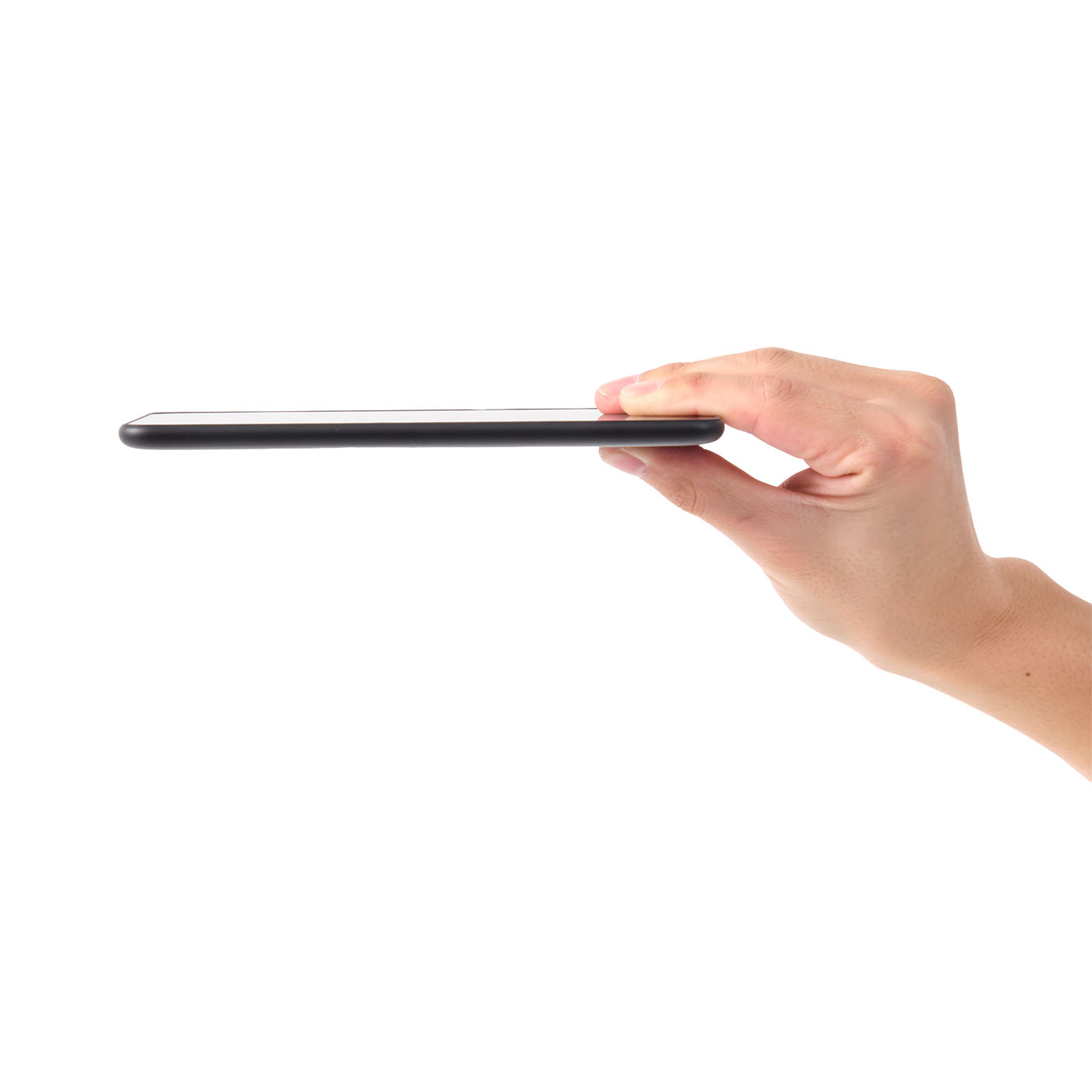 Kindle Paperwhite シグニチャーエディションを徹底レビュー！実際に使ってわかったよい点・気になった点は？ 4