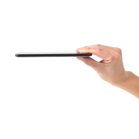Kindle Paperwhite シグニチャーエディションを徹底レビュー!実際に使ってわかったよい点・気になった点は? 4