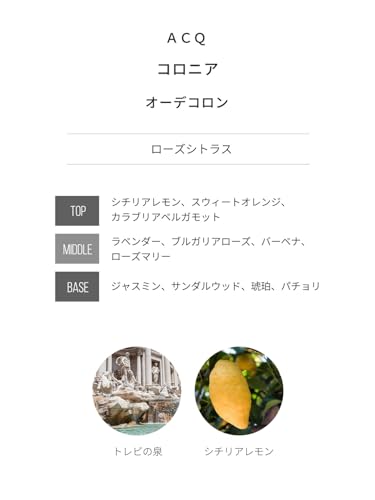 ミニ香水 2