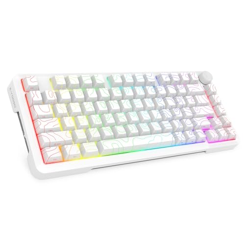 RAIJINTEK　キーボード Amazon.co.jp: USBゲーミングキーボード 104キー 有線防水