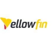 Yellowfin 1