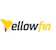 Yellowfin Yellowfin 1