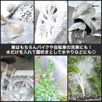 フォームガン 6
