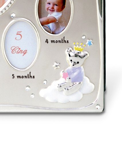 21年 ベビーフォトフレームのおすすめ人気ランキング10選 Mybest