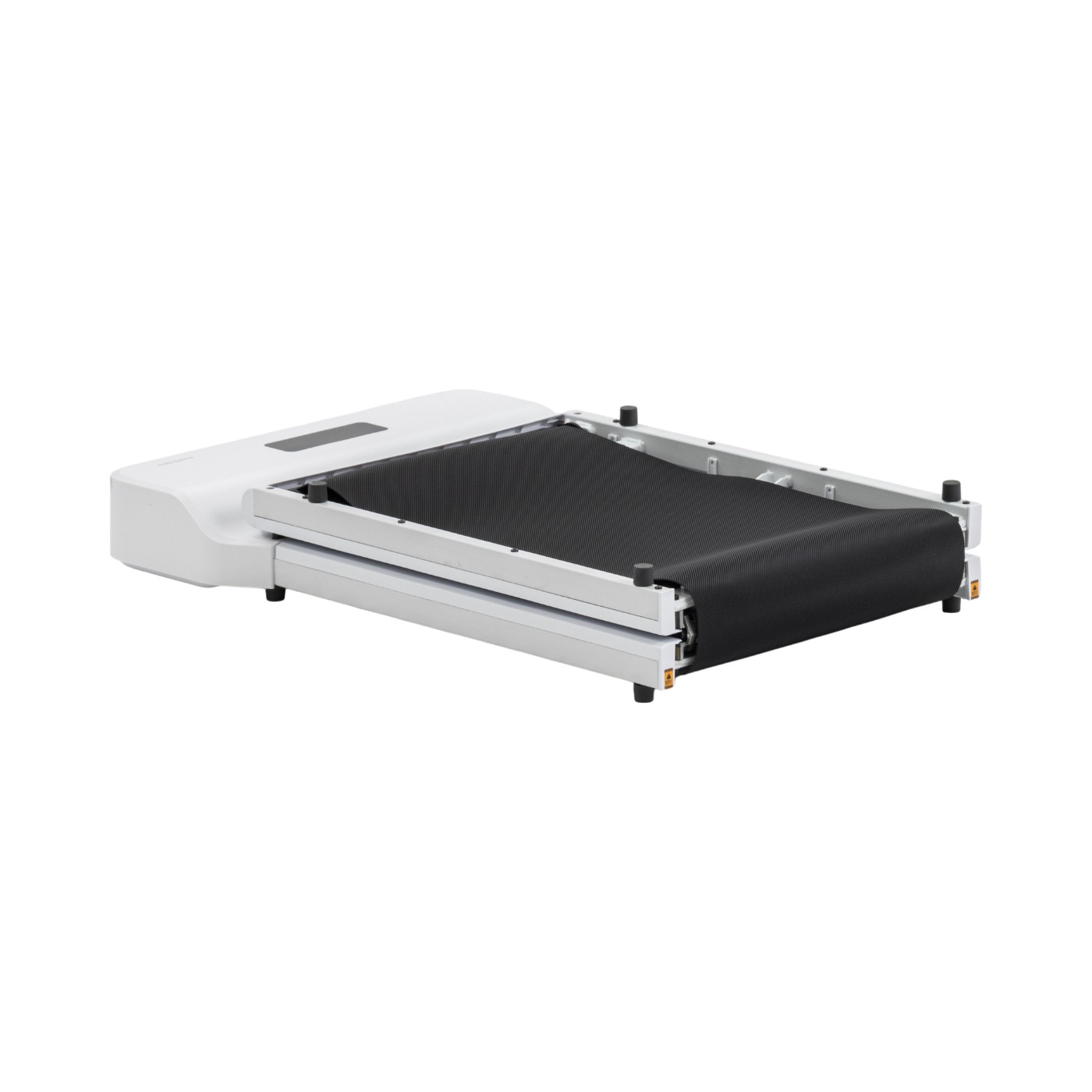 Walkingpad Z1 5