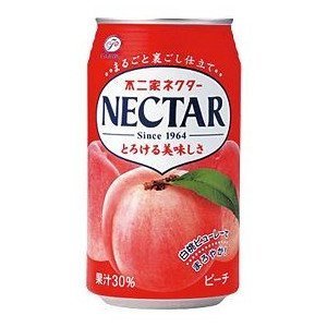 桃ジュースのおすすめ人気ランキング【2026年10月】 2