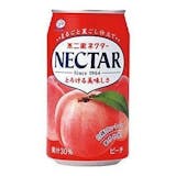 桃ジュースのおすすめ人気ランキング【2026年10月】 2